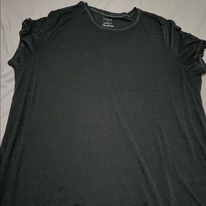 Torrid T-Shirt